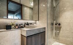 Palisades (D5), Condominium #537704471